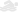 No-pool